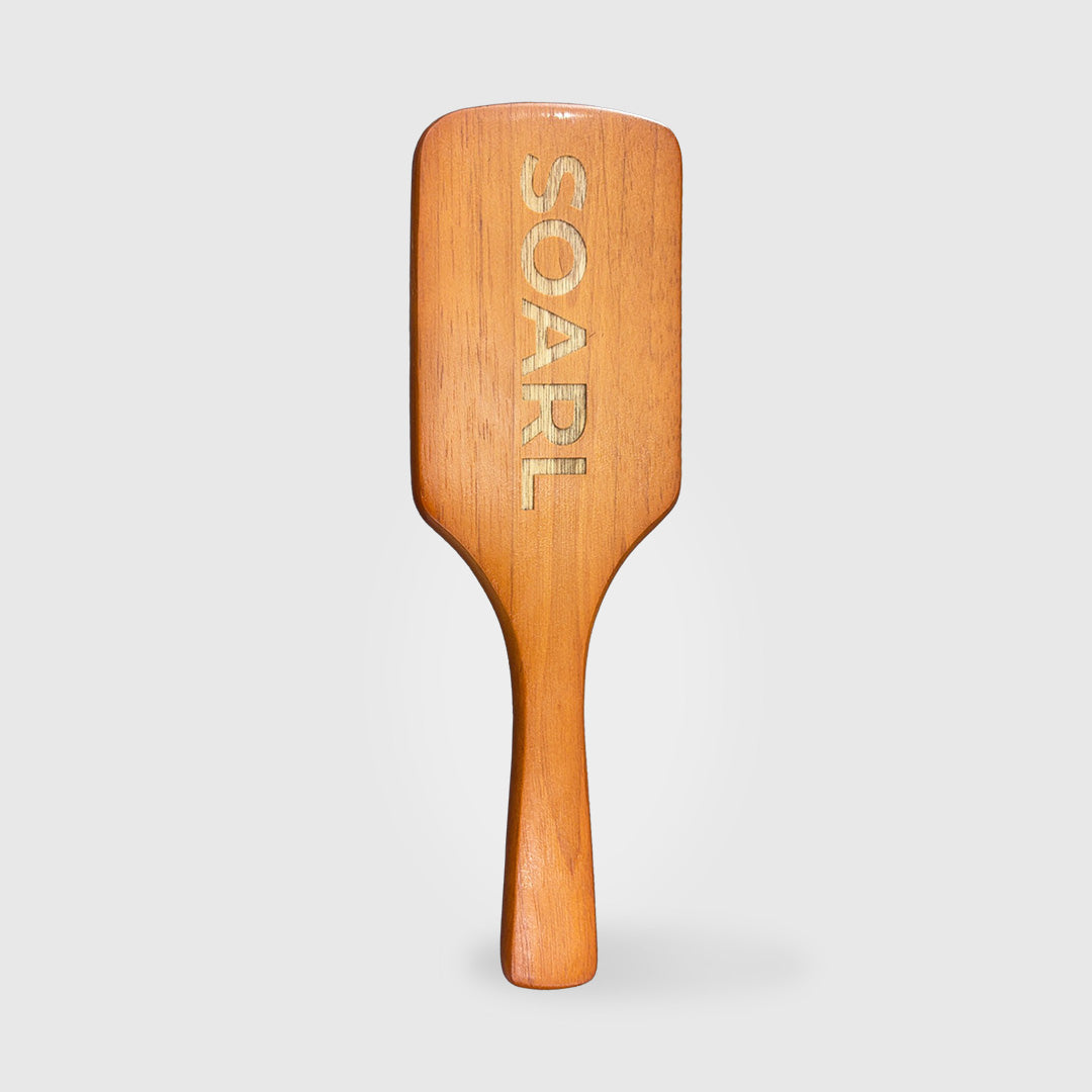 SOARL ベースケア スターターセット