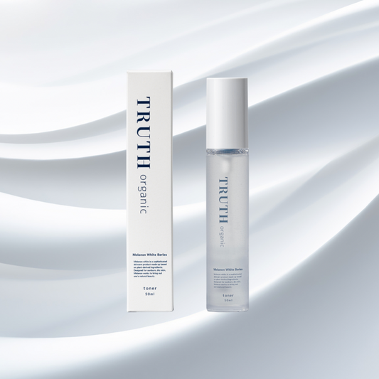 メラノンクリアローション