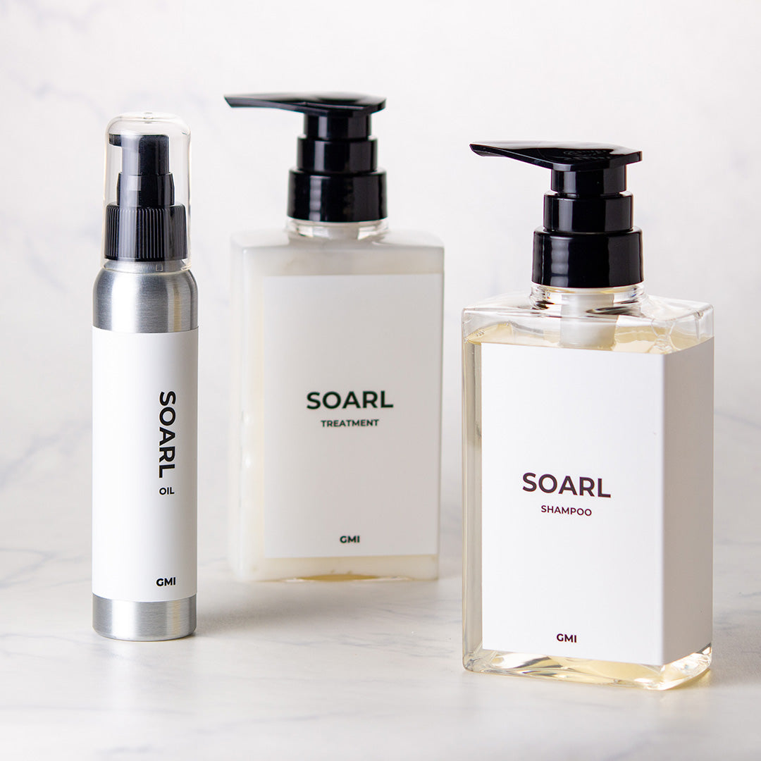 SOARL